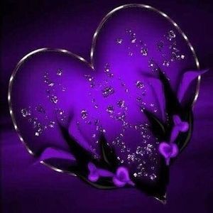 Meet your Posher, Marie